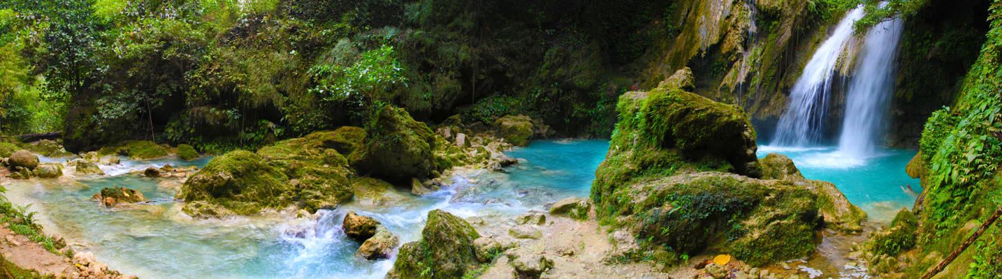 SCENERY mountain`LC SN 25